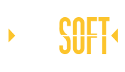 Gamzix