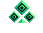 Netgame