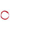 Platipus